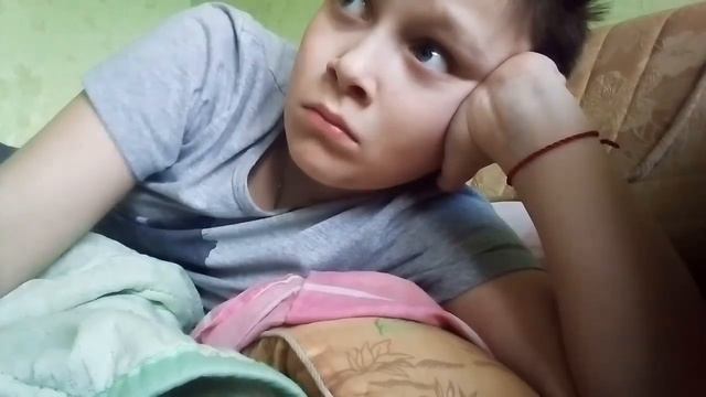 Короче говоря, конец света! смотреть онлайн