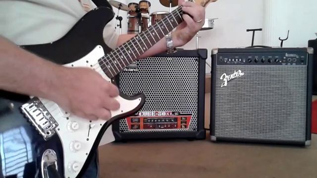 strato samick смотреть онлайн