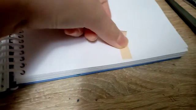 оформление ежедневка на декабрь🎨. извините за лишние звуки😅 смотреть онлайн
