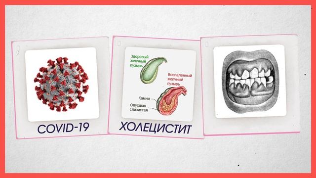 Омск - Город - Мечта смотреть онлайн