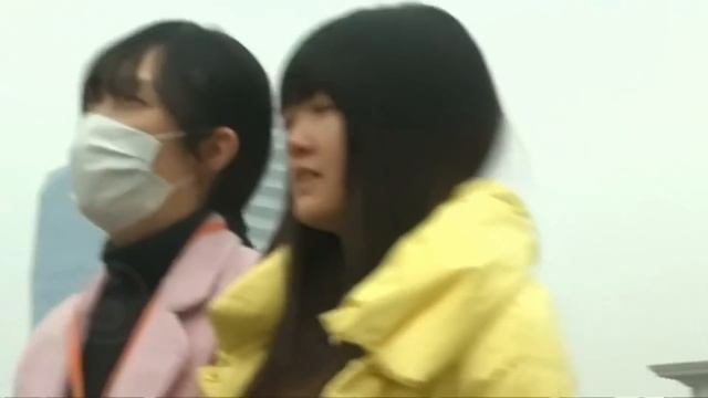 Сколько Людей Может Жить на Земле смотреть онлайн