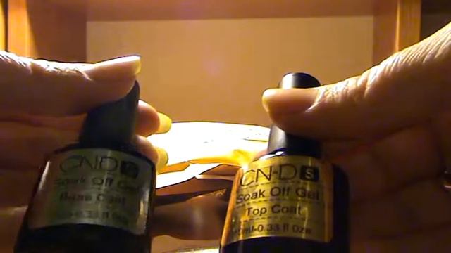 распаковка с Aliexpress гель-лак топ и база. Приятные подарки смотреть онлайн