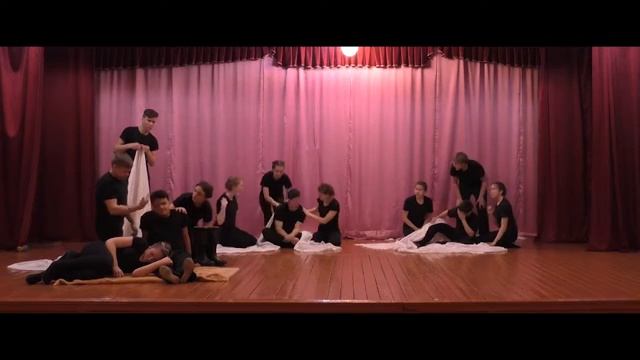 Геркулес и авгиевы конюшни смотреть онлайн