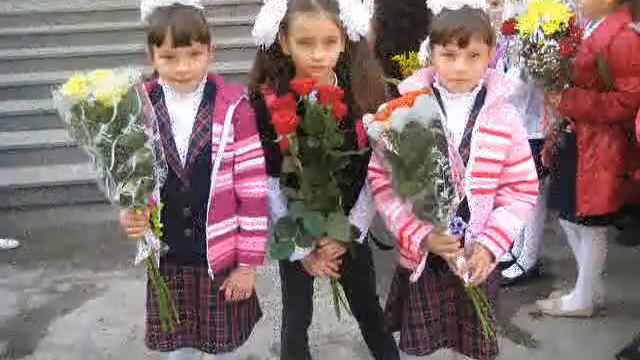 С Днем Рождения Альфина! смотреть онлайн