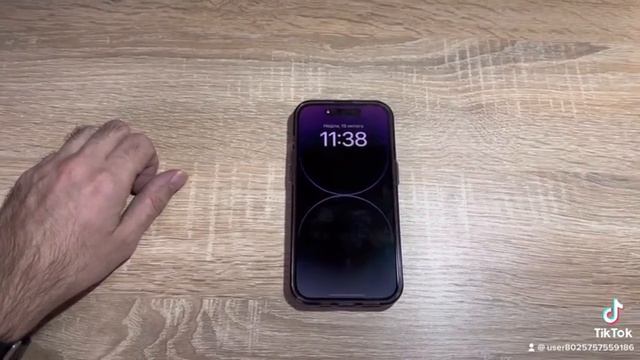 iPhone 14 или просто понты!!) смотреть онлайн