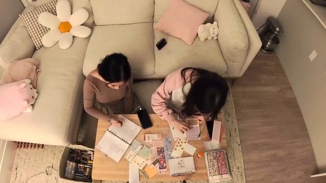 apartment room makeover 🍡🕊️ pinterest home office decor, self care journal night, ready for a chang смотреть онлайн