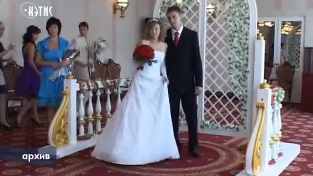 Для владимирской женщины семья на первом месте смотреть онлайн