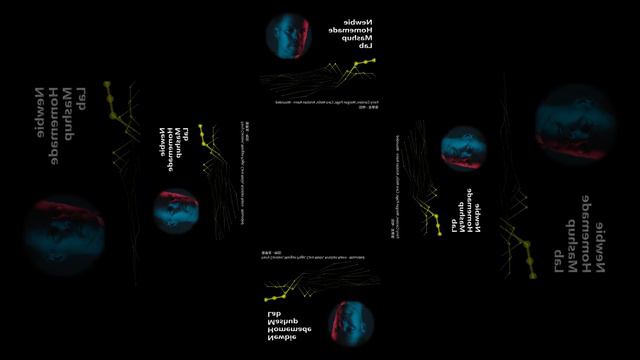[mashup reuse] Ferry Corsten, Morgan Page, Cara Melín, Kristian Nairn - Wounded X 張學友 - 吻別 #hologra смотреть онлайн
