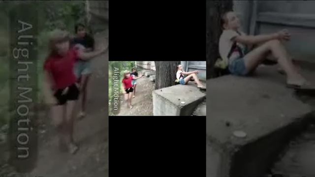 где мы, Маша пропала не извесный человек серия 2😱😱😱😵😵 он нас поймал 😱 смотреть онлайн
