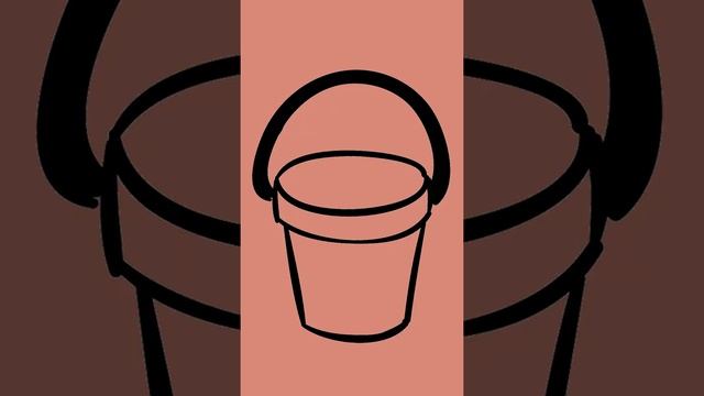 Как снимать видео на телефон качественно: возможности и ограничения камеры телефона смотреть онлайн