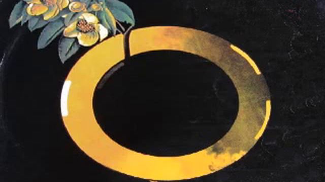 Zbigniew Namysłowski Mango Boogie смотреть онлайн