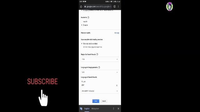 अंगरेजी मेसेज को हिंदी में कैसे पढे?? (how to convert ENGLISH SMS TO HINDI) without any sofware?? смотреть онлайн