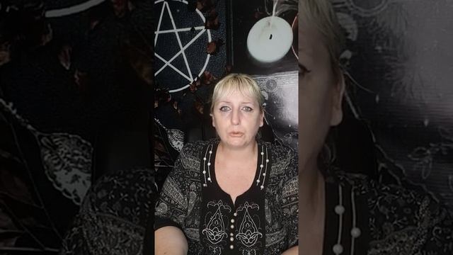 КАК ПРАВИЛЬНО СДЕЛАТЬ ОТКУП. смотреть онлайн