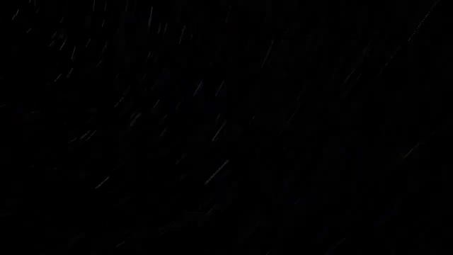 Ейск, 12.04.12 - Космический флешмоб: PROMO-Видео смотреть онлайн
