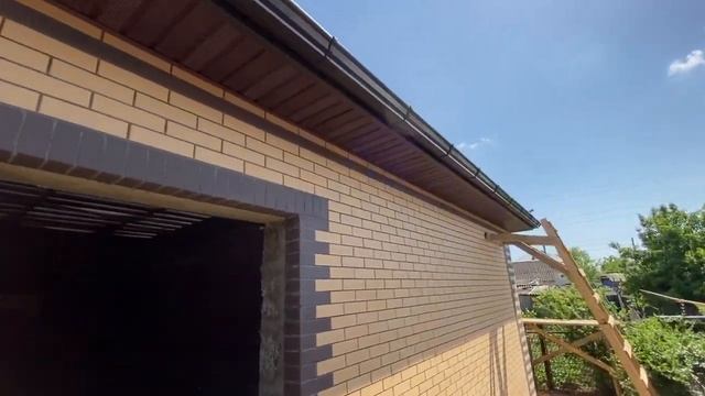 Строительство Домов из Арболит Блока в Краснодарском крае смотреть онлайн