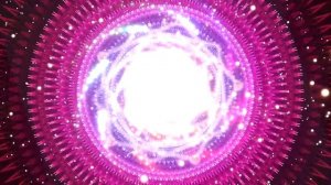 ВИБРАЦИЯ ПЯТОГО ИЗМЕРЕНИЯ Звук Чистого Света Энергии Любви  Разума и Души как Единства.