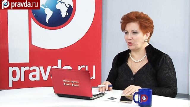 Судебная экспертиза смотреть онлайн