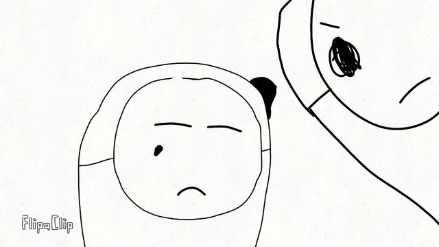 ну нормальней начала рисовать и делать анимации смотреть онлайн