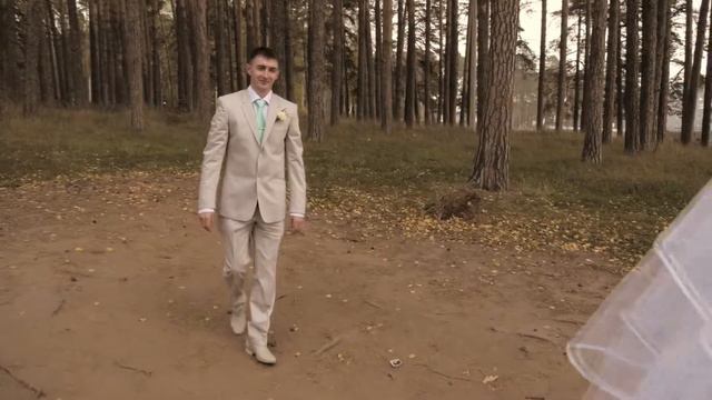 Артем и Эльвира смотреть онлайн