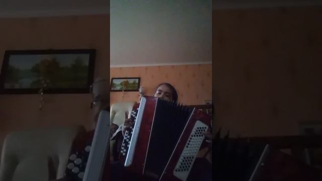 Даша Шаманова. Мои первые ноты смотреть онлайн