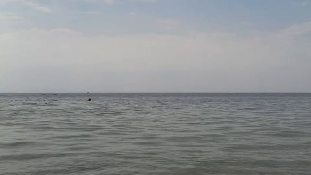 Черное море 4 смотреть онлайн