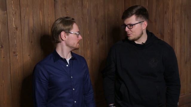 ?? Тренды YouTube vs. Новости науки и техники - слаймы, мыши и рак-щелкун смотреть онлайн