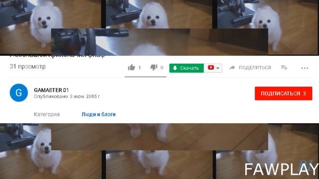 ЮБИЛЕЙ 5 ЛЕТ НА ЮТУБЕ смотреть онлайн
