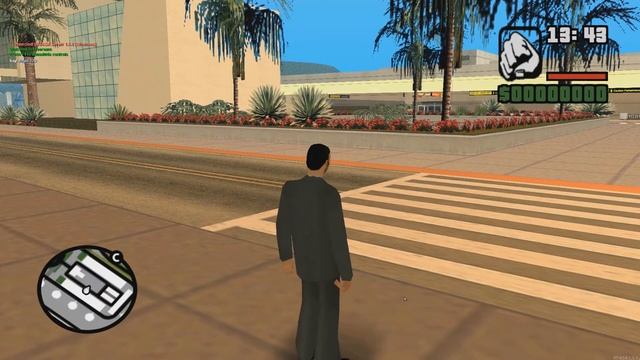 КАК СДЕЛАТЬ СЕРВЕР РП В МТА 2 --- СПАВН ЛОГИН ПАНЕЛЬ СИСТЕМА СОХРАНЕНИЙ МАРКЕР