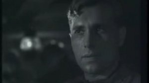 Темная ночь