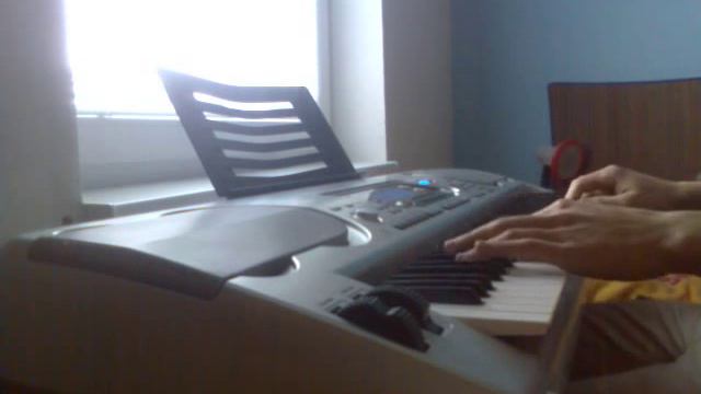 kabat burlaci cover casio wk 3500 смотреть онлайн