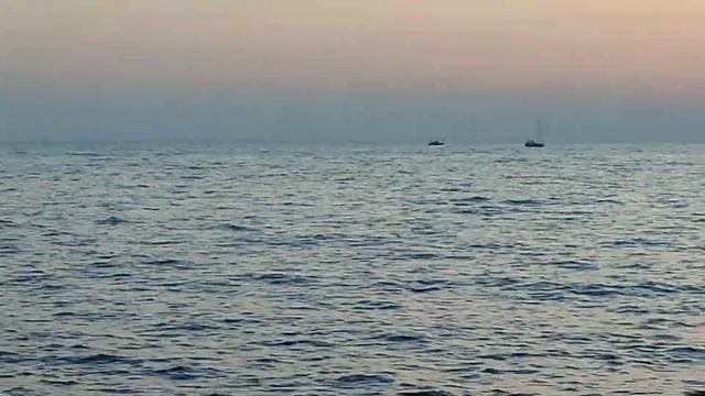 ЕЩЁ ОДИН ДЕНЬ ?? смотреть онлайн