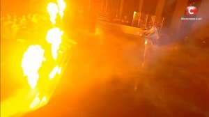 Элина Иващенко – КИНО – Кукушка