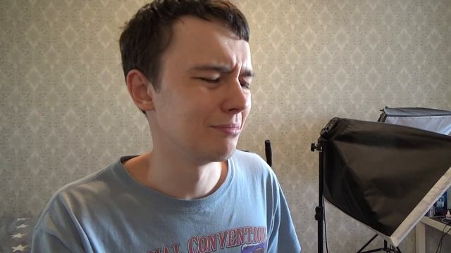 Привлекательные Покраски