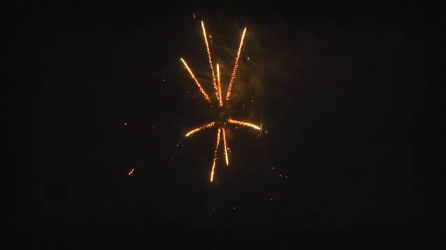 Батарея салютов Независимый (205/1;1,5) PRO109-1(A) смотреть онлайн