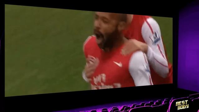 РОНАЛДИНЬО: Что с ним сейчас? смотреть онлайн