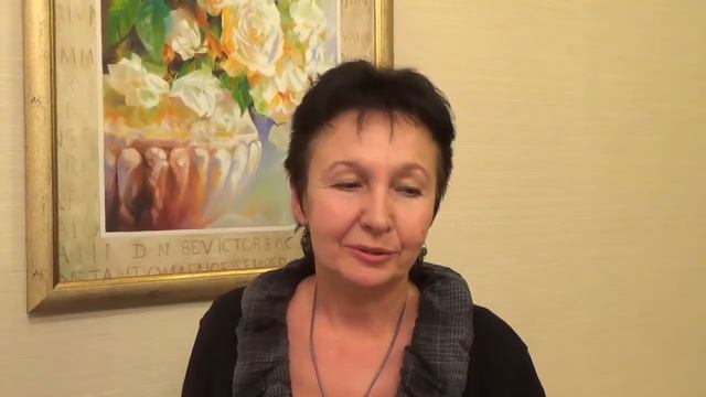 Отзыв по семинару Рашида Кабжанова смотреть онлайн