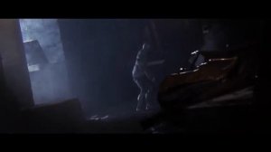 ALEXMERSER - Меня Зовут Алекс Мерсер (Alx Beats prod.)