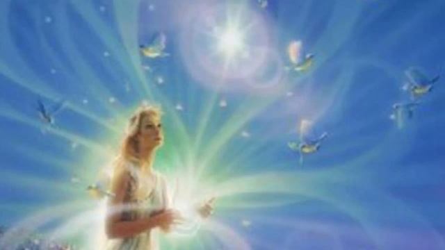 Вознесение — первые шаги человека смотреть онлайн