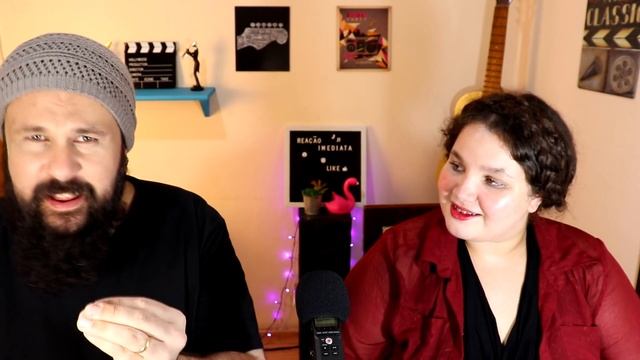 VOCAL COACHES REACT: ANGELINA JORDAN - GOODBYE YELLOW BRICK ROAD (AGT) смотреть онлайн