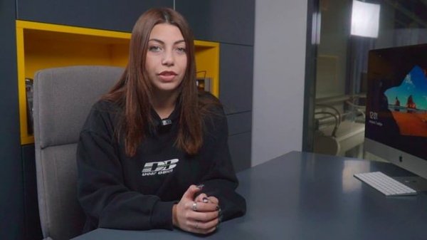 НОВОСТИ ГЛОБАЛ ТЮНИНГ | GLOBAL NEWS