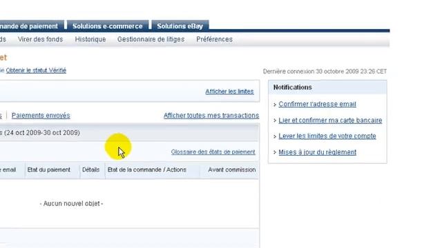 Top Instru - Tutoriel Instrumaker: 02 Paypal смотреть онлайн
