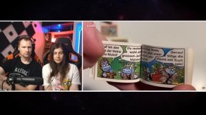 ЗАБЫТЫЕ ИГРУШКИ ИЗ КИНДЕРОВ | РЕАКЦИЯ на Сыендука