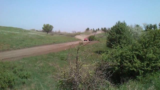Николаев 2012 Гнатенко В./Гнатенко А. 2 смотреть онлайн