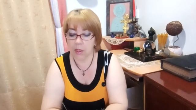 почистить свою спальню от негатива смотреть онлайн