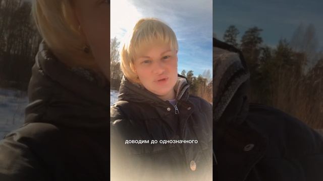 Подарки по дате рождения