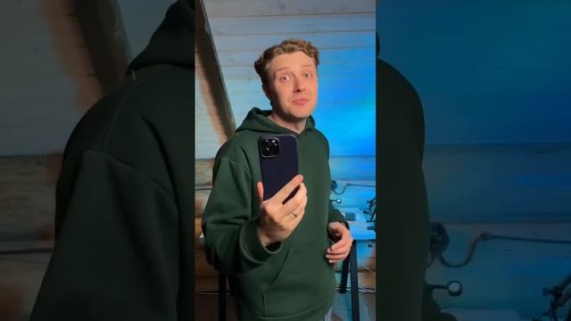 Не возможно удалить приложение смотреть онлайн