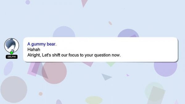 PYTHON : pip is configured with locations that require TLS/SSL, however the ssl module in Python is