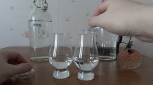 Сравнение разных типов медных тарелок. Часть 3. Заключительная дегустация. Итоги работы.