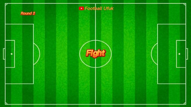 Families fight🤯| Ronaldo & Georgina Rodríguez VS Messi & Antonella Roccuzzo смотреть онлайн