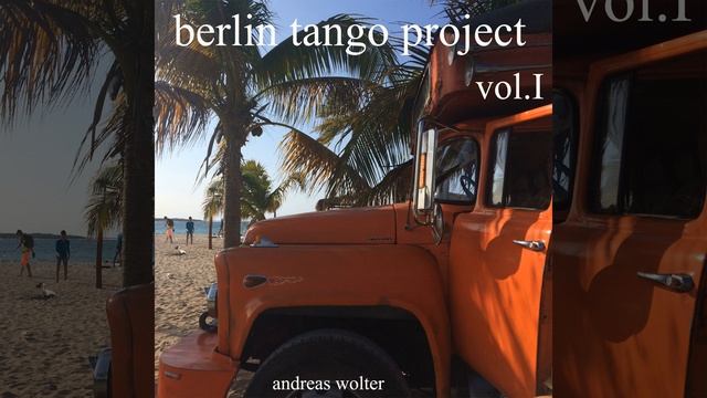 Tango Mango смотреть онлайн